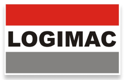 Logimac